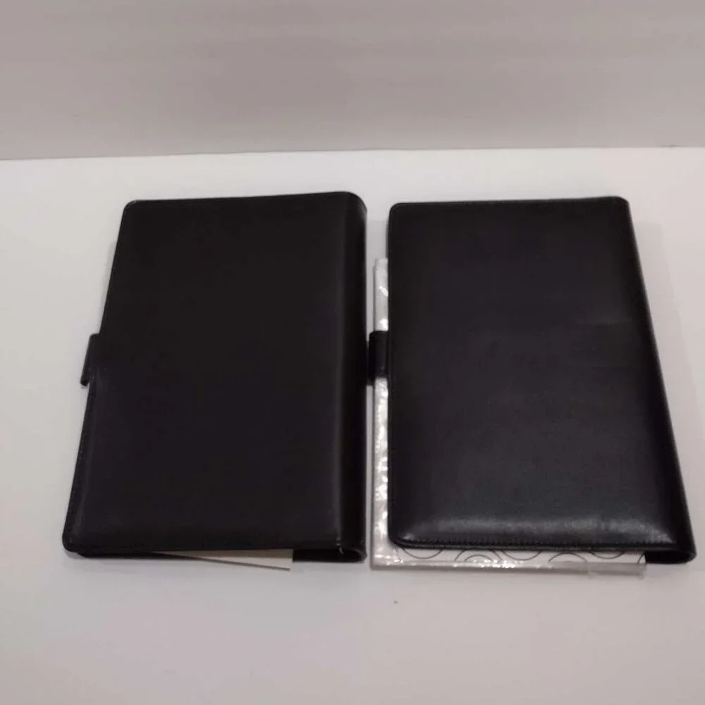 2 pack 100 Envelope Challenge Binder Save $5050 Goals 100 Day Savings Challenge
